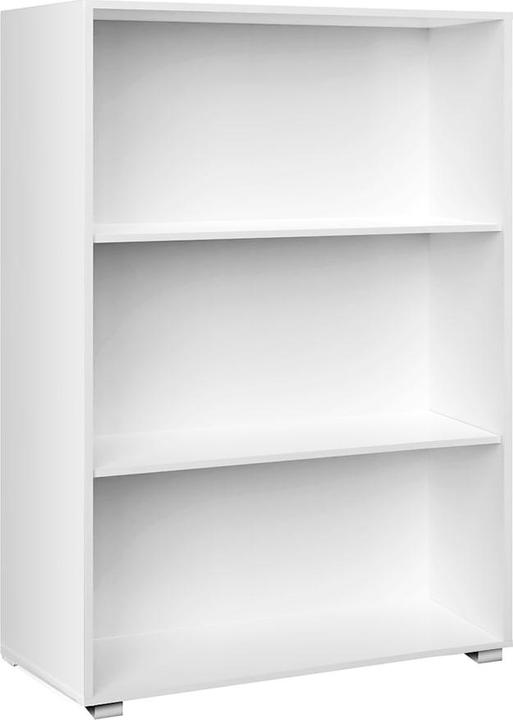 60 x 28 x 115 cm