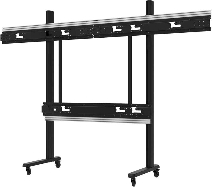 Immagine prodotto Peerless Carrello DS-LEDKMT-LAEC-136 per LG LAEC015-GN2 136
