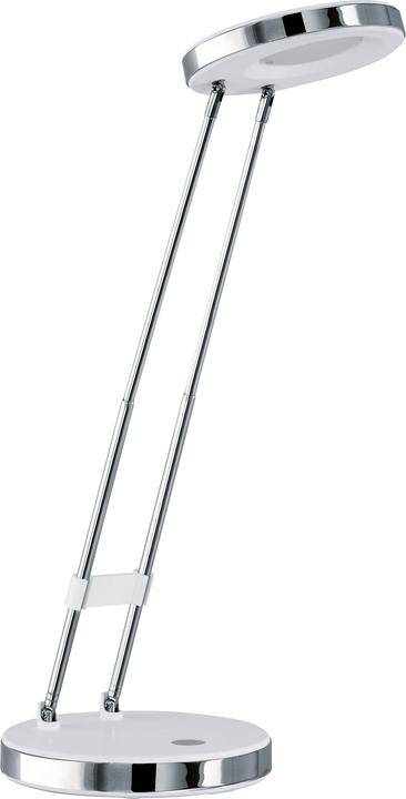Actual product image EGLO Gexo (220 lm)
