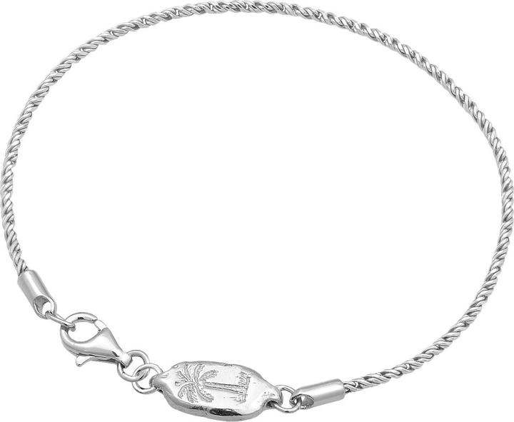 Silber