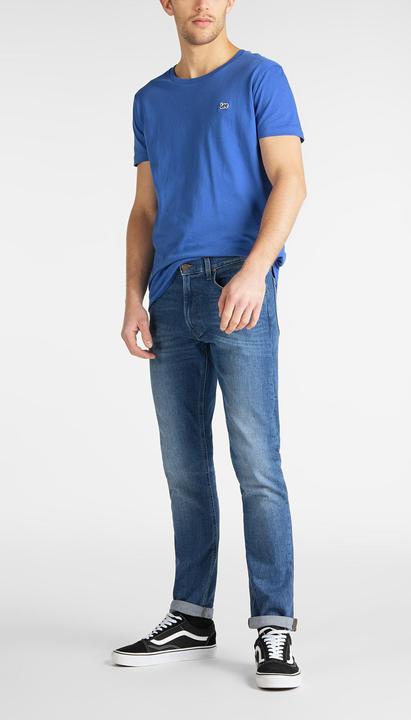 Image du produit Lee Luke Fresh (W29/L34)