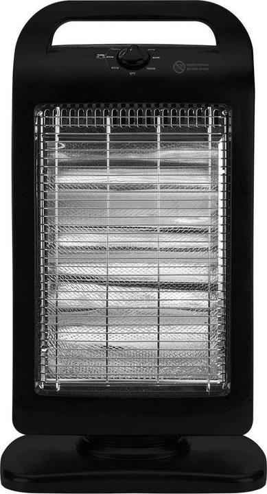 Image du produit Neo Halogenowy promiennik podczerwieni 400