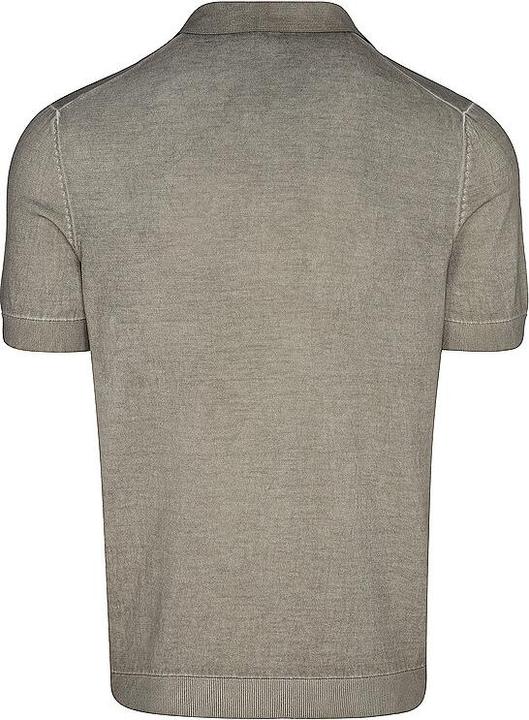 Actual product image Drykorn Poloshirt BRAIAN 1 (S)