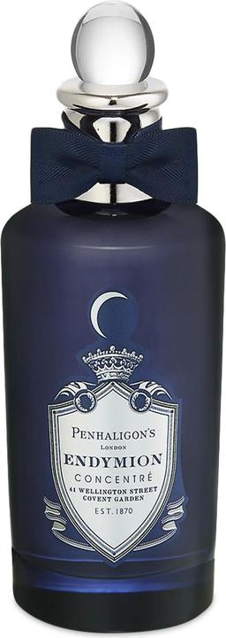 Penhaligon's Endymion Concentré (Eau de Parfum, 100 ml)