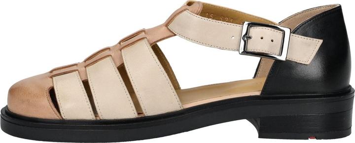Immagine prodotto Lloyd Sandalen (36)