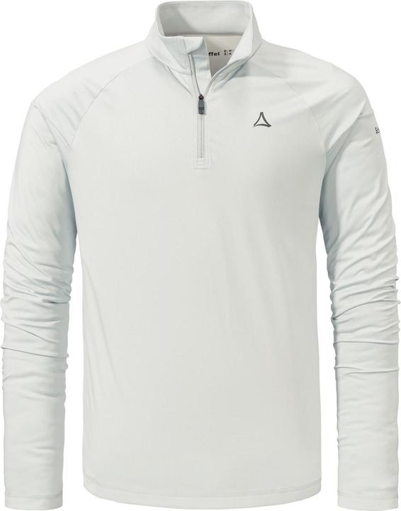 Schöffel Longsleeve Lenggries M (56)