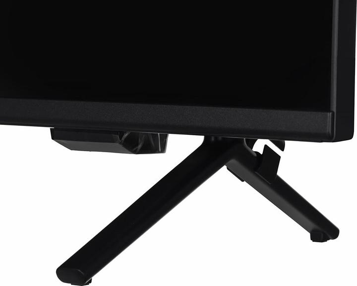 Actual product image Philips 43PUS8319/12 (43", HE43, LCD, 4K)