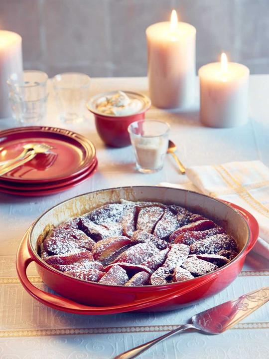 Productafbeelding Le Creuset Tatin