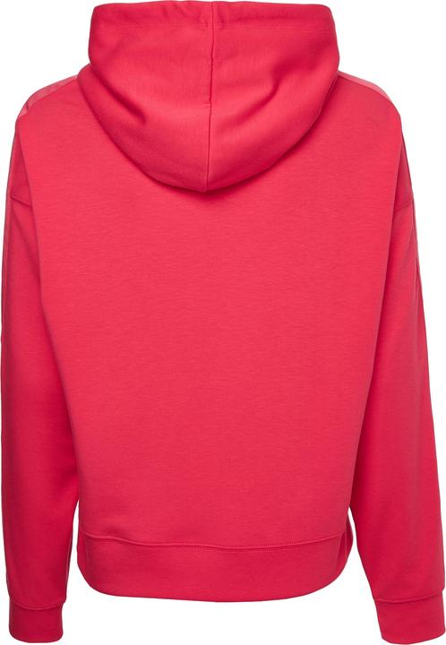 Image du produit Tommy Hilfiger Interlock décontracté (M)