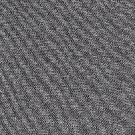 Immagine prodotto Falke ClimaWool SO (Confezione singola, 47 - 48)