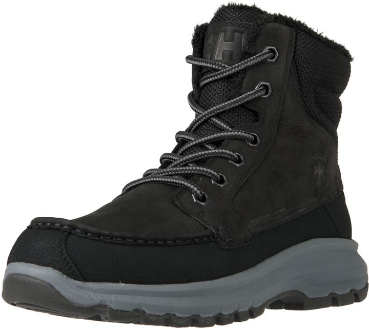 Actual product image Helly Hansen Garibaldi V3 (40.5)