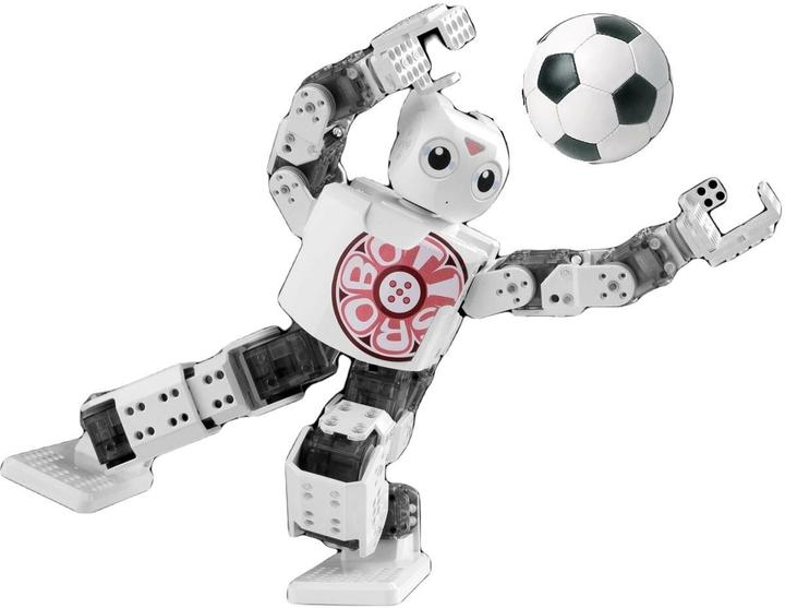Image du produit Robotis Darwin Mini