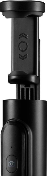 Produktbild Spigen Selfiestick S541W Bluetooth Tripod czarny