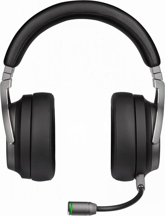 Produktbild Corsair Virtuoso RGB Wireless SE (Kabellos)