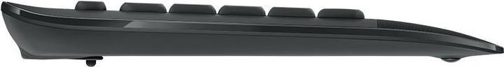 Produktbild Logitech MK545 Advanced (US, Kabellos)