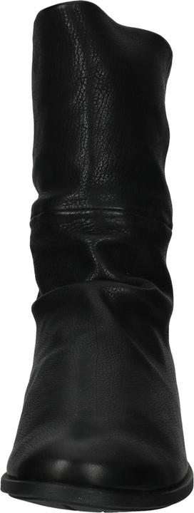 Produktbild Think! Stiefelette (37)