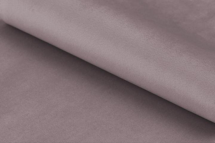 Actual product image AC Design Perugia (Sofa bed)