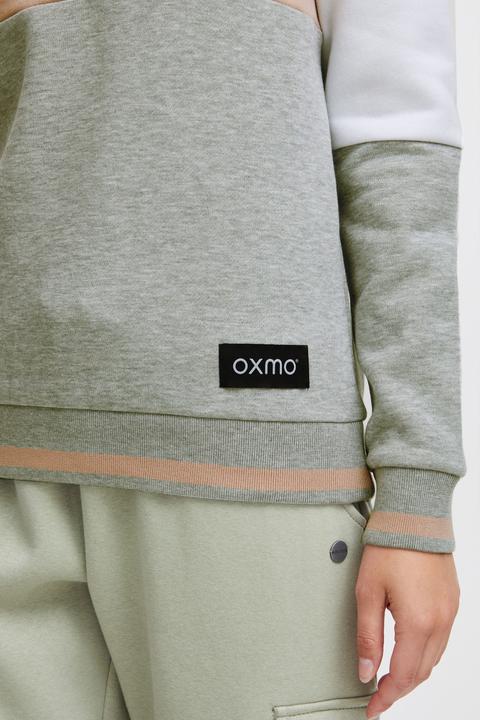 Immagine prodotto Oxmo OXOmaya 21300216-ME (S)