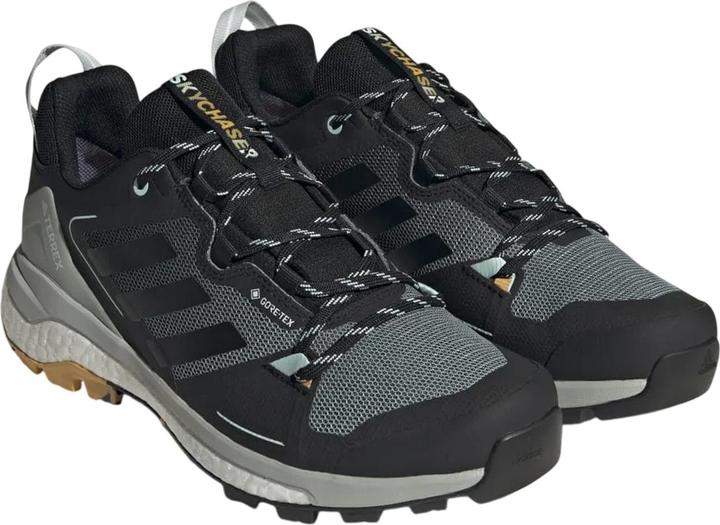 Produktbild adidas Wanderschuhe Terrex Skychaser 2 (39.5)