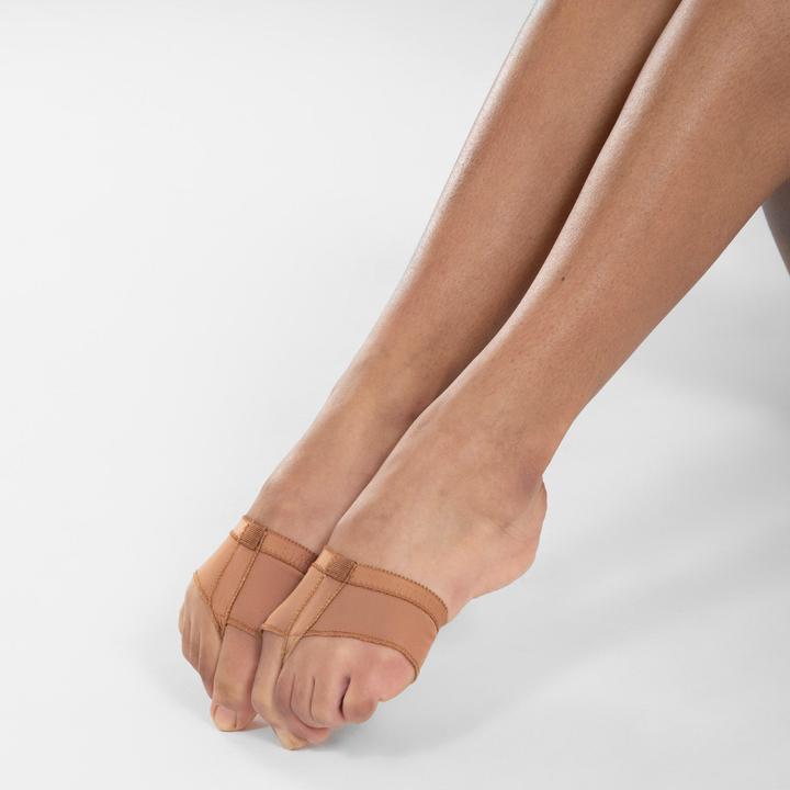 Starever Dance (M)