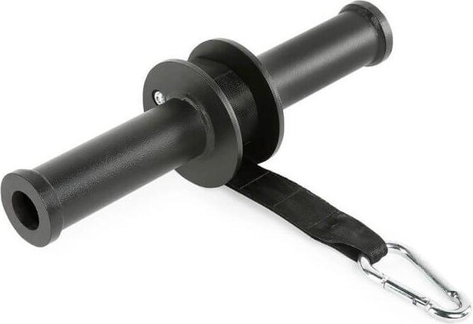 ATX Wrist Roller