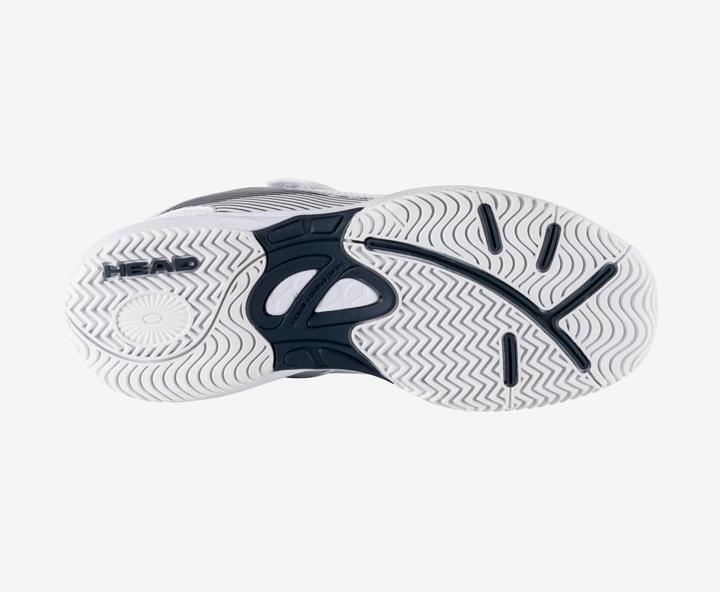 Actual product image Head Sprint Velcro 3.0 Chaussures de tennis enfant (34.5)