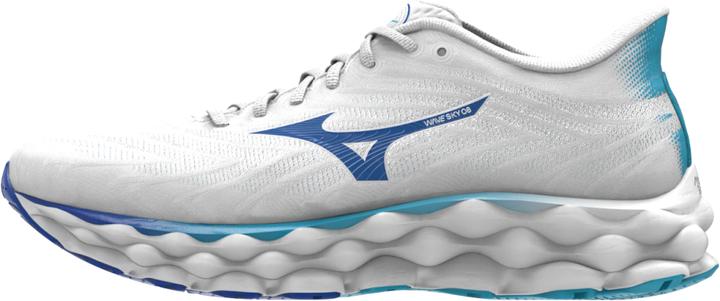 Produktbild Mizuno Wave Sky 8 (36.5)