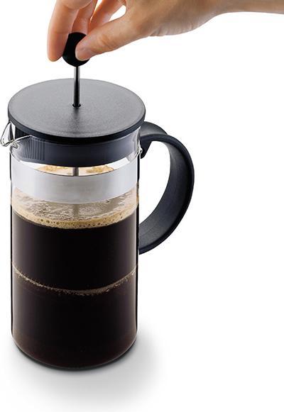 Immagine prodotto Bodum bistrot nouveau (1 l)