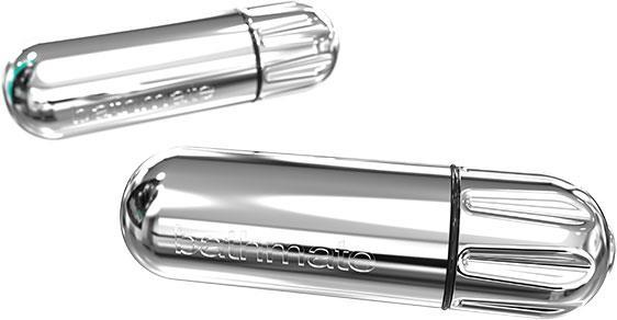 Image du produit Bathmate HydroVibe