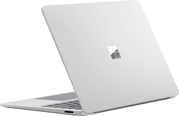 Image du produit Microsoft Surface Laptop 7e édition for business (avec adaptateur secteur) - Copilot+ PC (15", Snapdragon X Elite X1E-80-100, 16 Go, 1000 Go, DE)