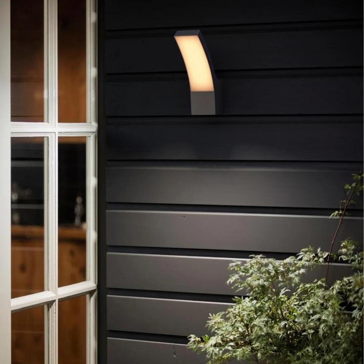 Immagine prodotto Philips Lampada da parete Splay (1100 lm, IP44)
