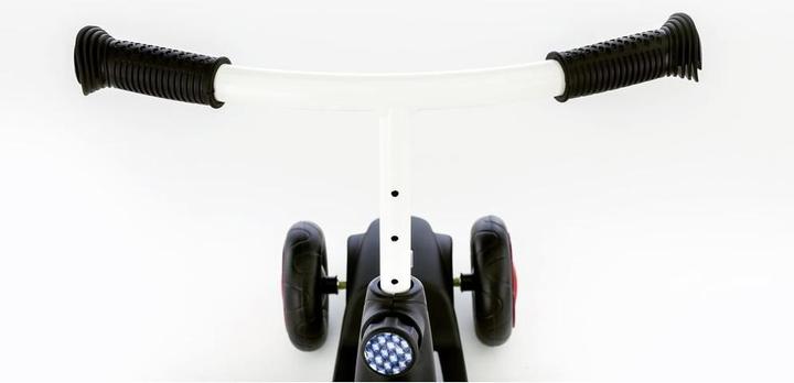 Immagine prodotto Kettler Scooter per bambini