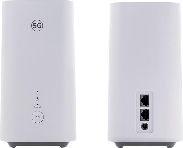 Actual product image Huawei H155-381