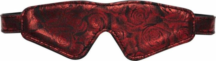 Produktbild Fifty Shades of Grey Sweet Anticipation Blindfold