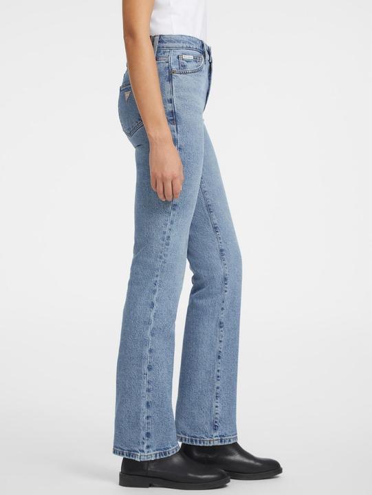 Produktbild Guess Straight (W29/L30, W29/L32)