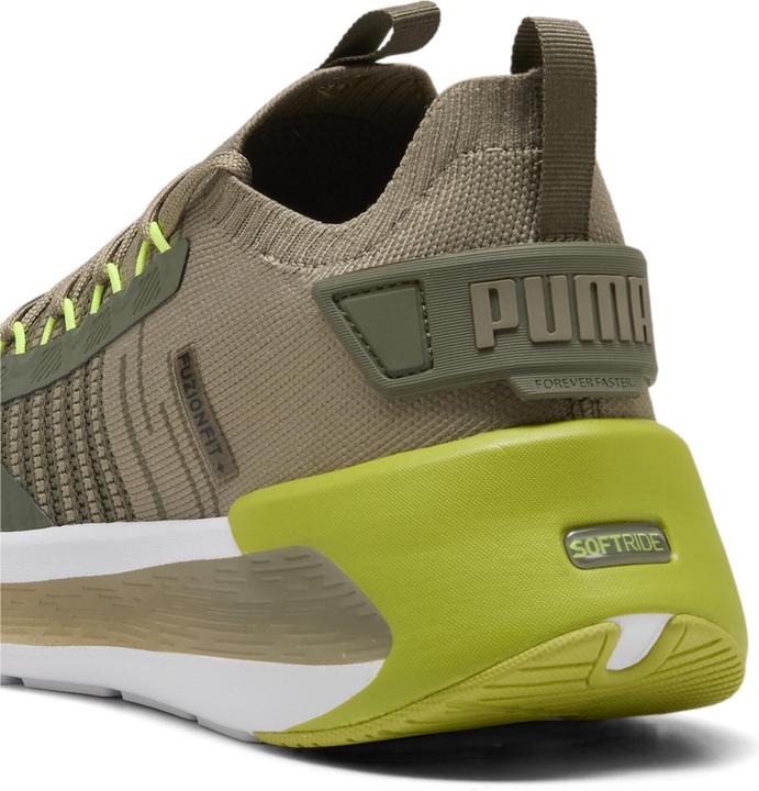 Image du produit Puma Softride Symmetry Fuzion (44)