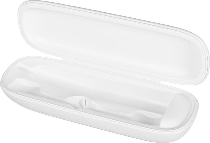 Produktbild Philips Sonicare DiamondClean 9000 (Schallzahnbürste)