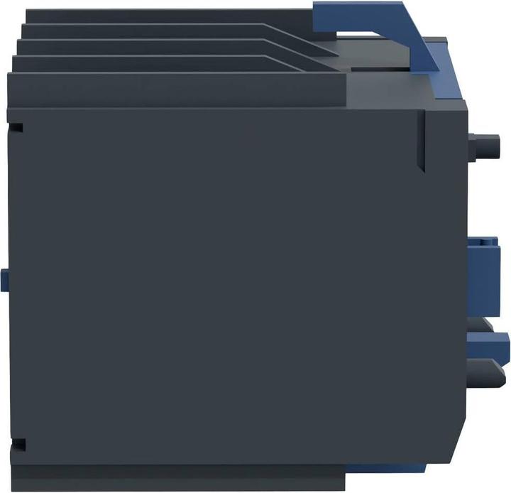 Immagine prodotto Schneider Electric Blocco contatti ausiliari 1 contatto NO 1 contatto NC
