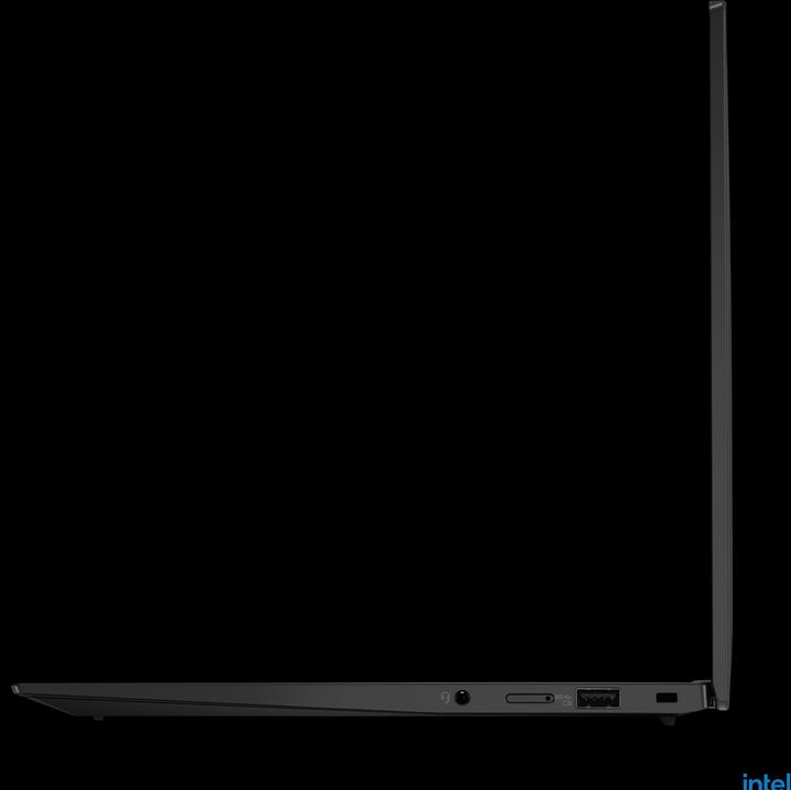 Immagine prodotto Lenovo ThinkPad X1 Carbon Gen. 10 (14", Intel Core i7-1255U, 16 GB, 512 GB, DE)