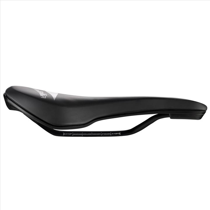 Produktbild Selle Italia X-Bow Superflow