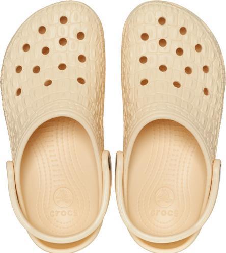 Produktbild Crocs Classic kin Clog (39)