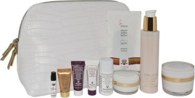 Sisley SisleÃ¿a LÂ'Integral Anti-Age (50 ml, Day cream)
