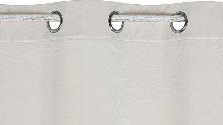 Produktbild Esprit Vorhang Home ESPRIT Beige 140 x 280 cm (140 x 280 cm)