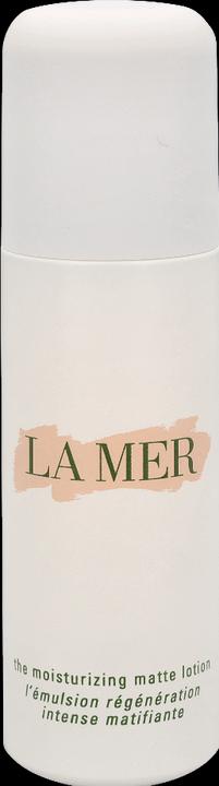 Immagine prodotto La Mer The Moisturizing Matte Lotion (50 ml, Crema da giorno)