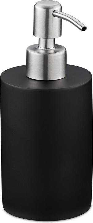 Actual product image Relaxdays Soap Dispenser
