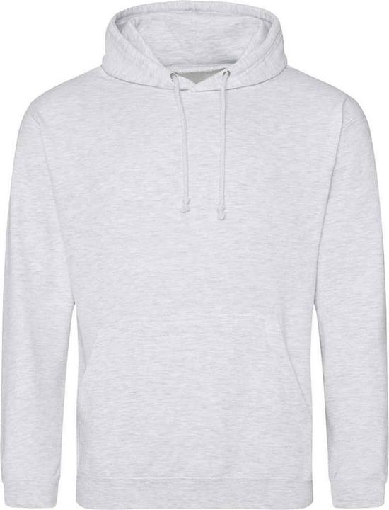 Awdis College Kapuzenpullover