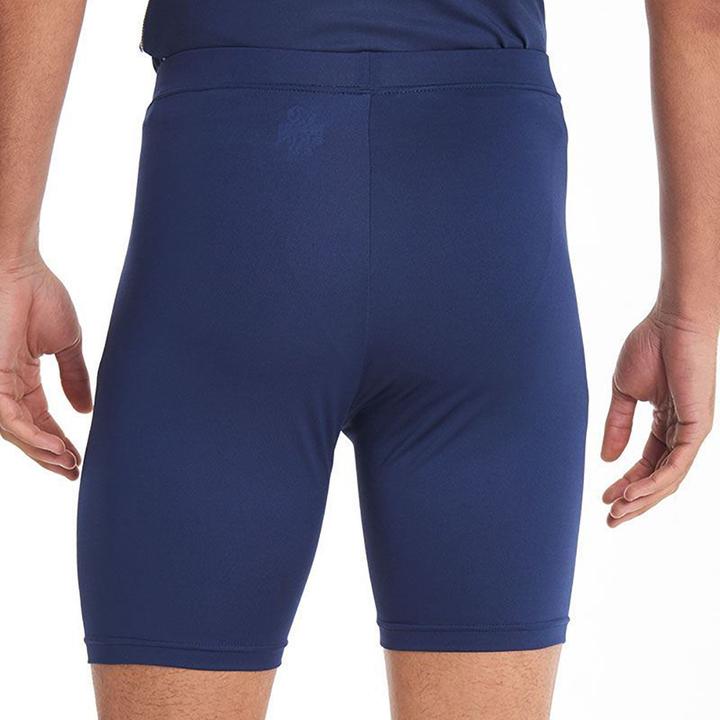 Produktbild Thermal Base Layer Shorts (XS)