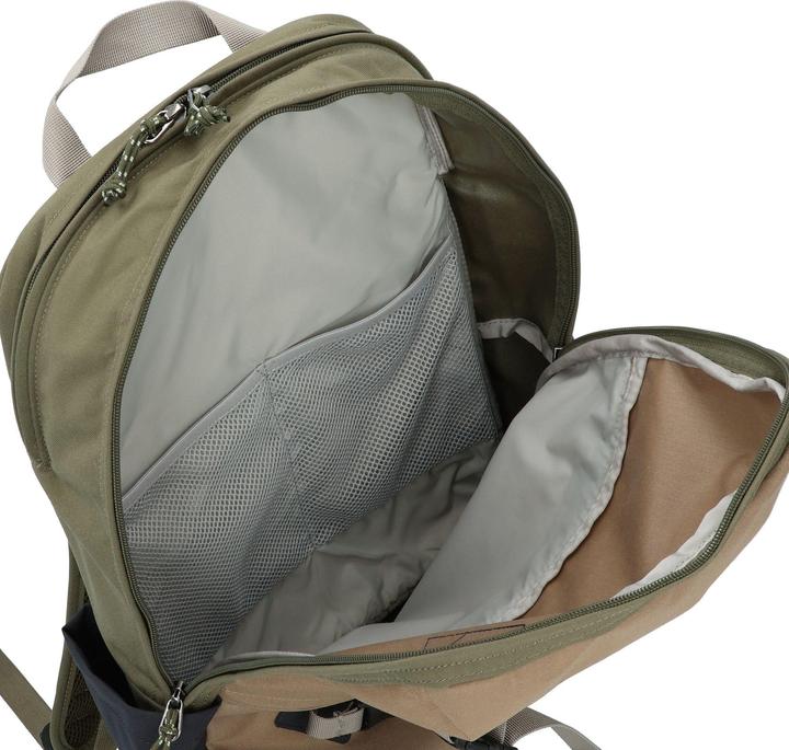 Immagine prodotto Fjällräven Vardag Backpack 17 (17 l)