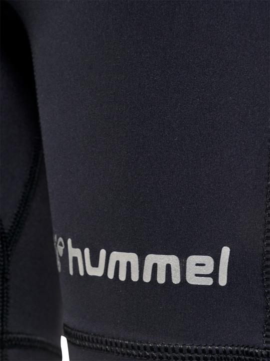 Image du produit hummel hmlRUN SHORT TIGHT KIDS (140)
