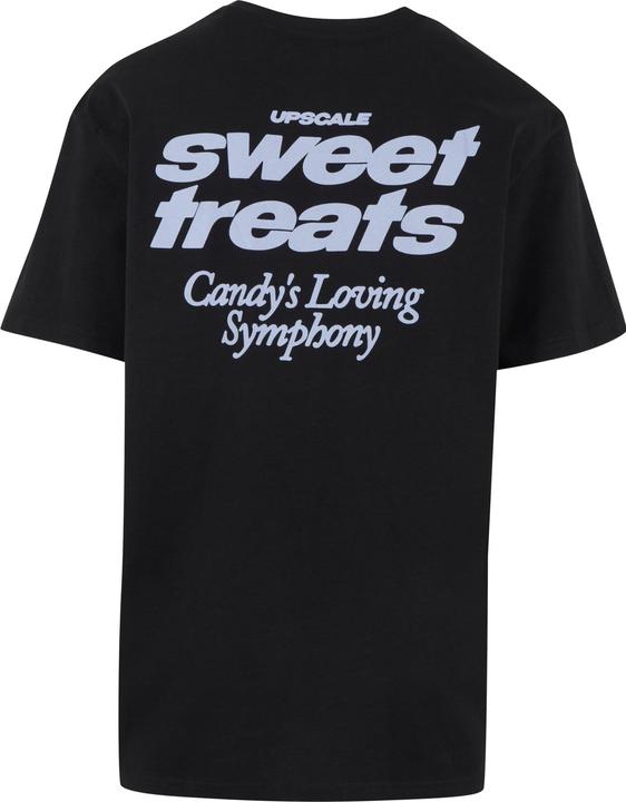 Image du produit Mister Tee MisterTee Candy Loving Tee surdimensionné - 183799 (S)